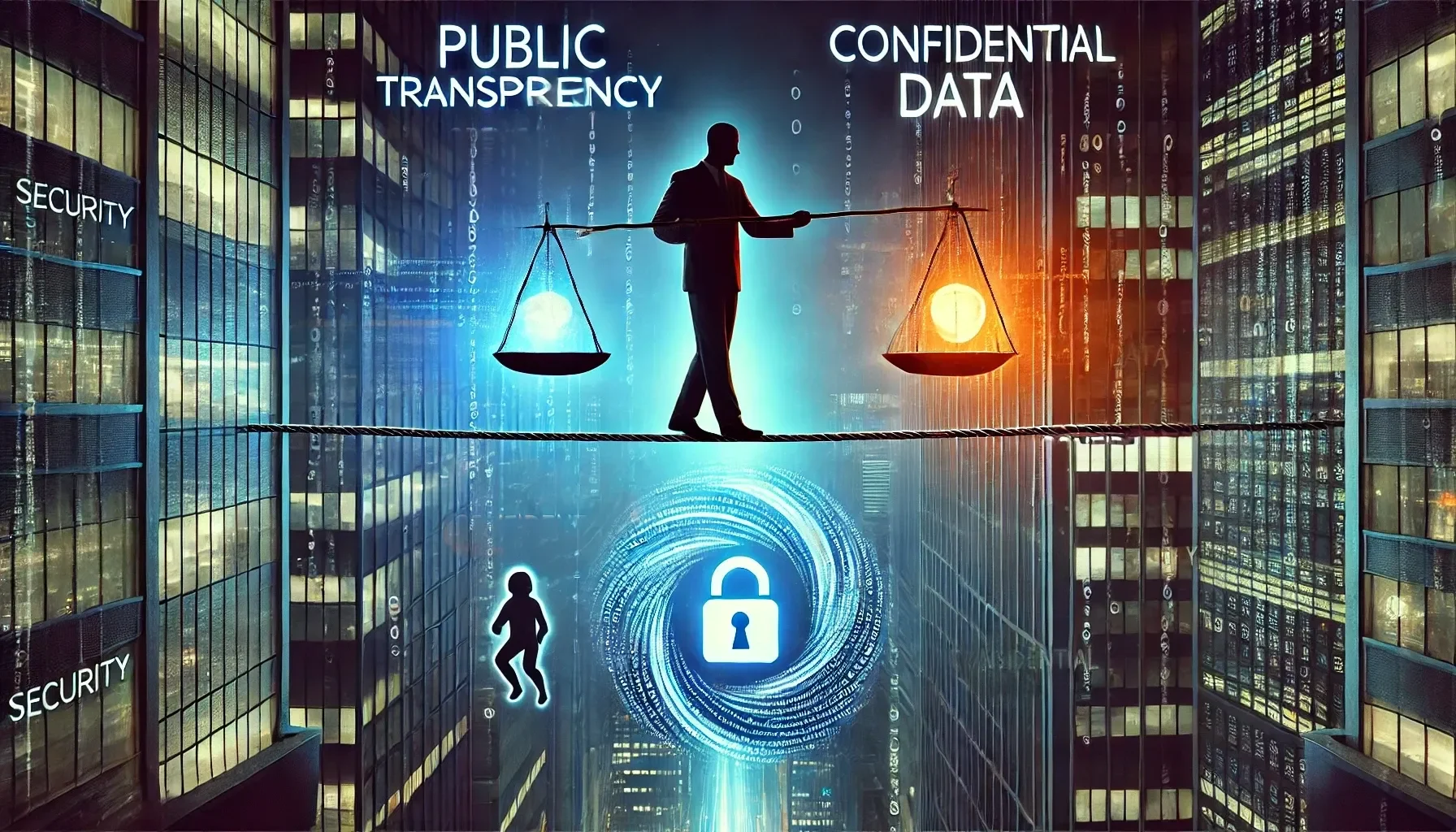 If you're not sure how to keep your confidential business data safe, contact Managed Nerds.