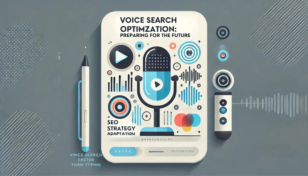Managed Nerds helps small businesses adopt new SEO techniques to help them rank higher on Google. Get your sites optimized for voice search today!
