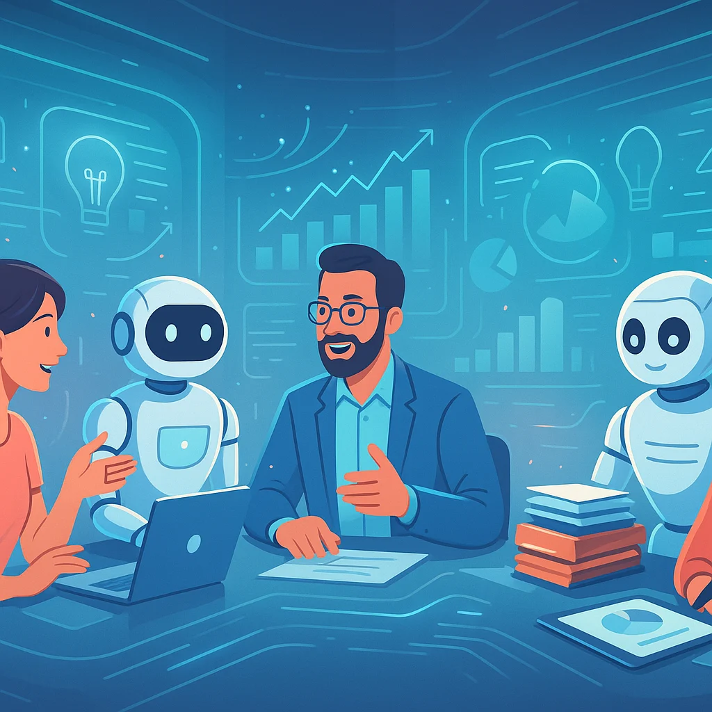 Managed Nerds can help ease your worries with their monthly training. Managed Nerds the best cybersecurity provider near me...yes you!