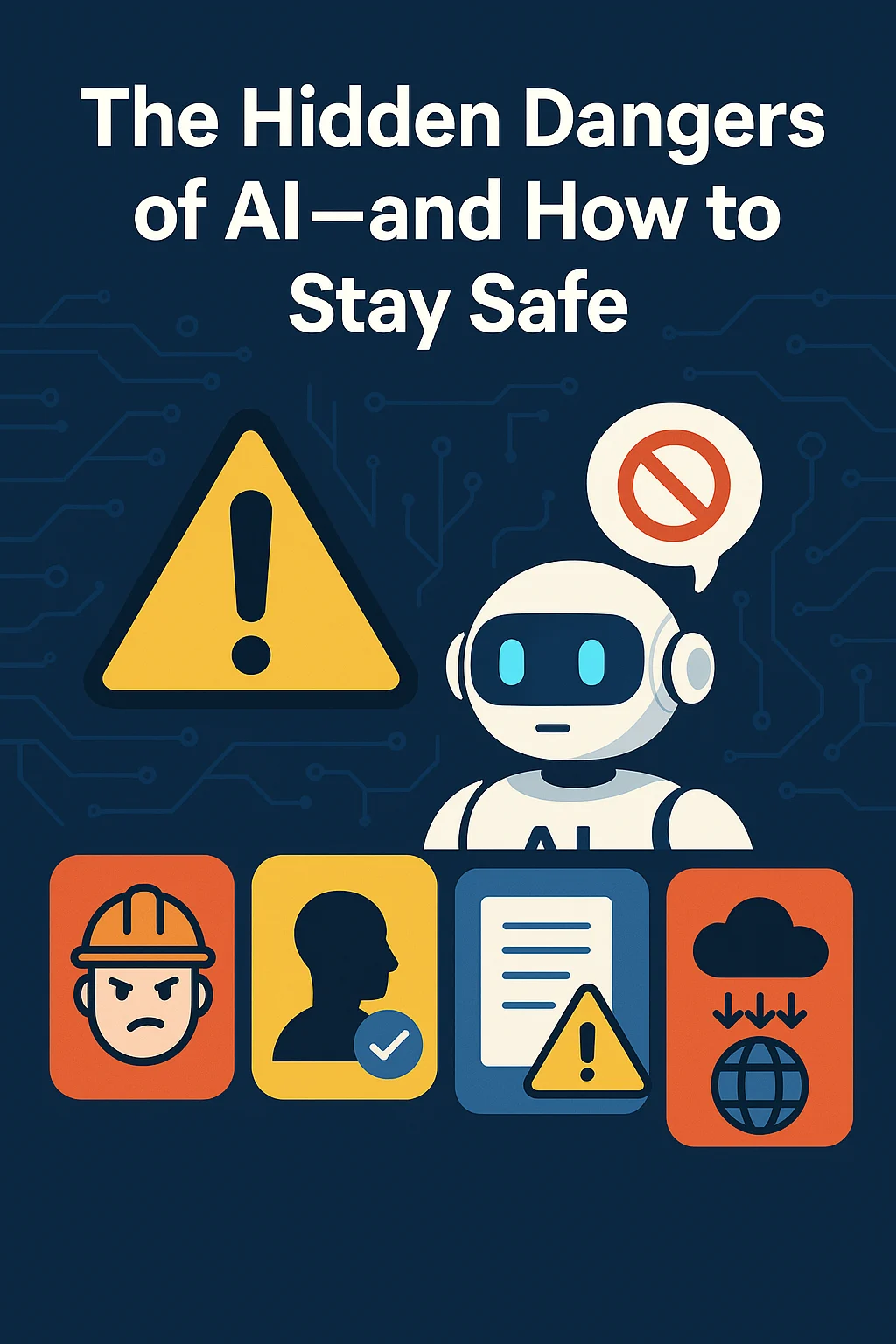 Small business Artificial Intelligence Tips