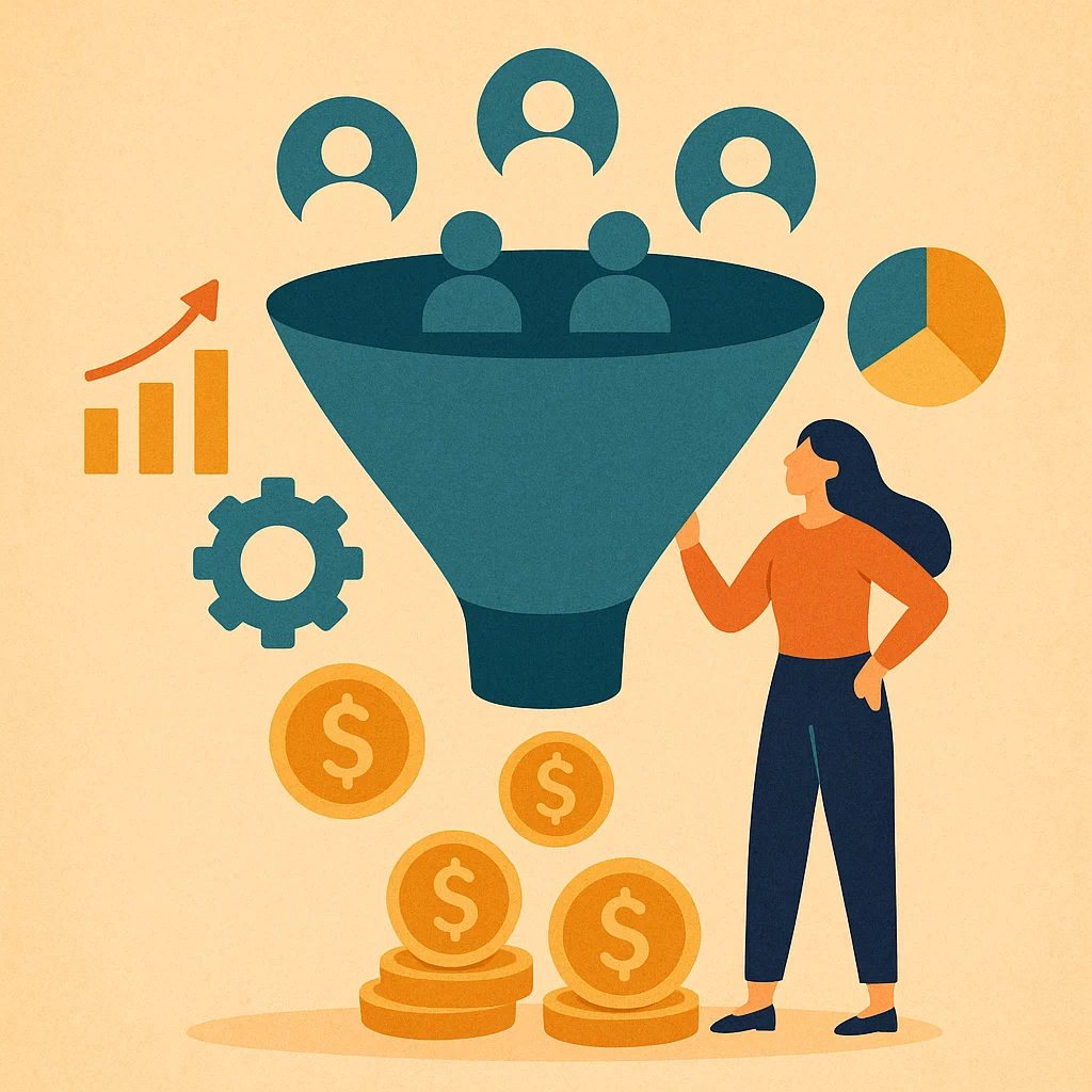 Small Business SEO Tips with Managed Nerds the best AI and SEO partner in Augusta