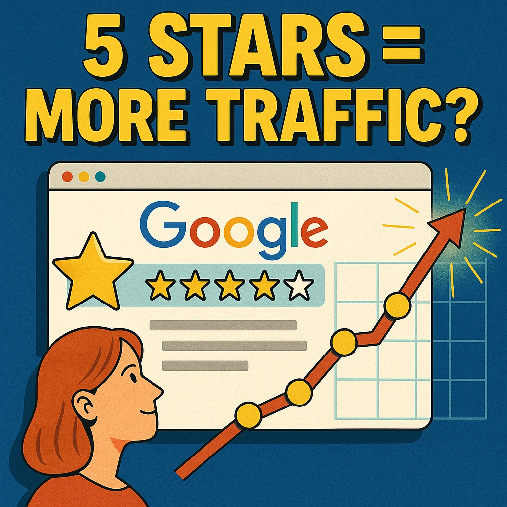 Small Business SEO Tips with Managed Nerd the BEST SEO partner near you