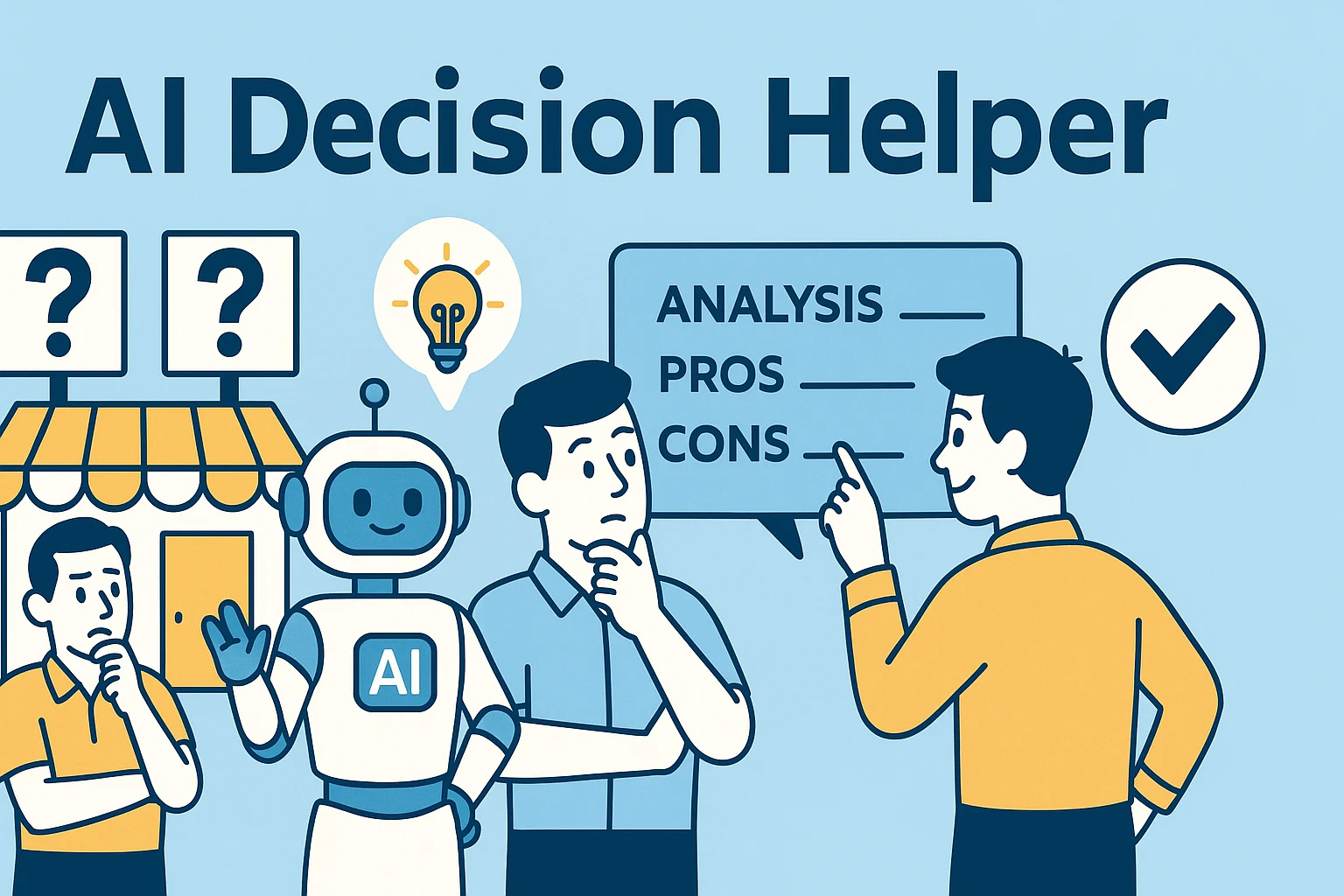 Small Business AI Tips with Augusta's best AI partners, Managed Nerds