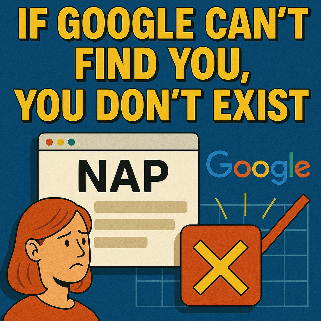 Small Business SEO Tips