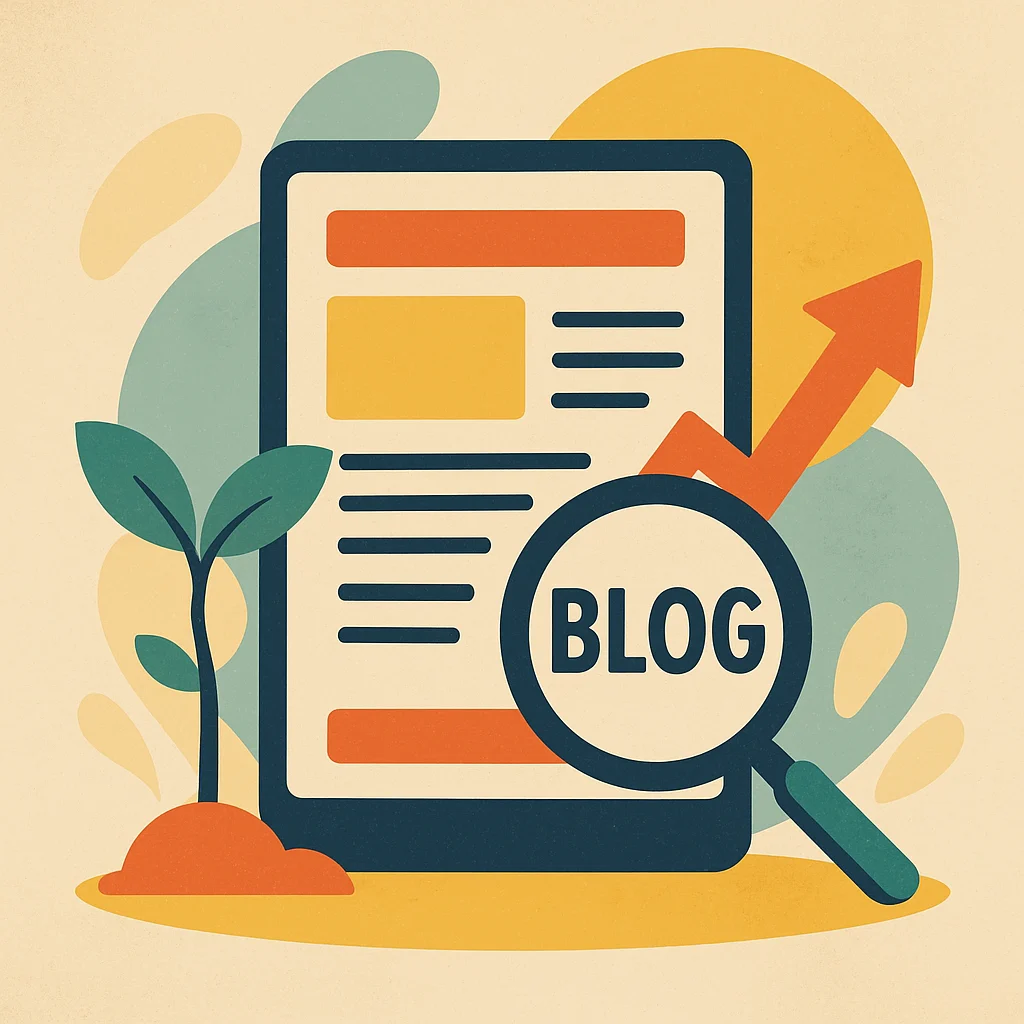 Small Business SEO Tips with Managed Nerds