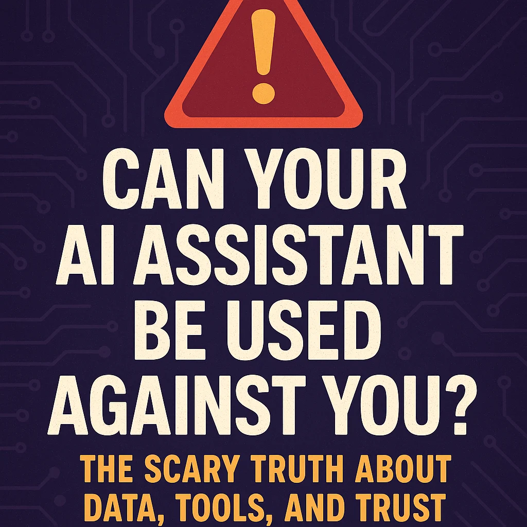 Small Business AI tips with Managed Nerds