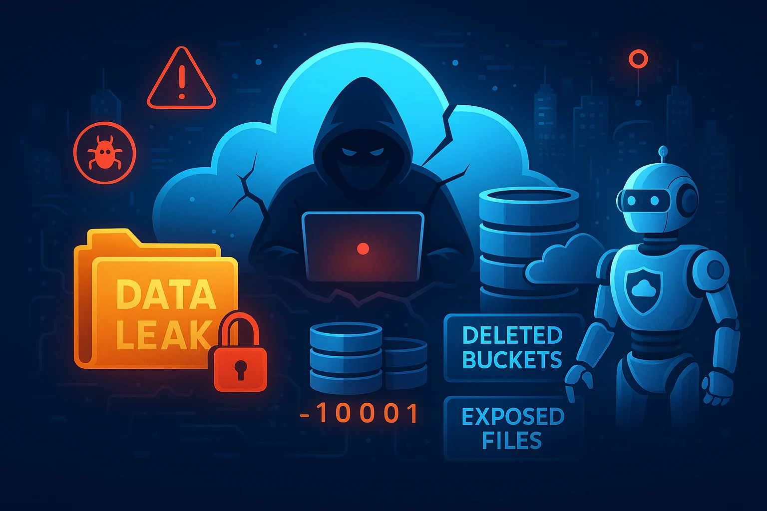Small Business Tech Tips with Managed Nerds, learn how to protect yourself and your business