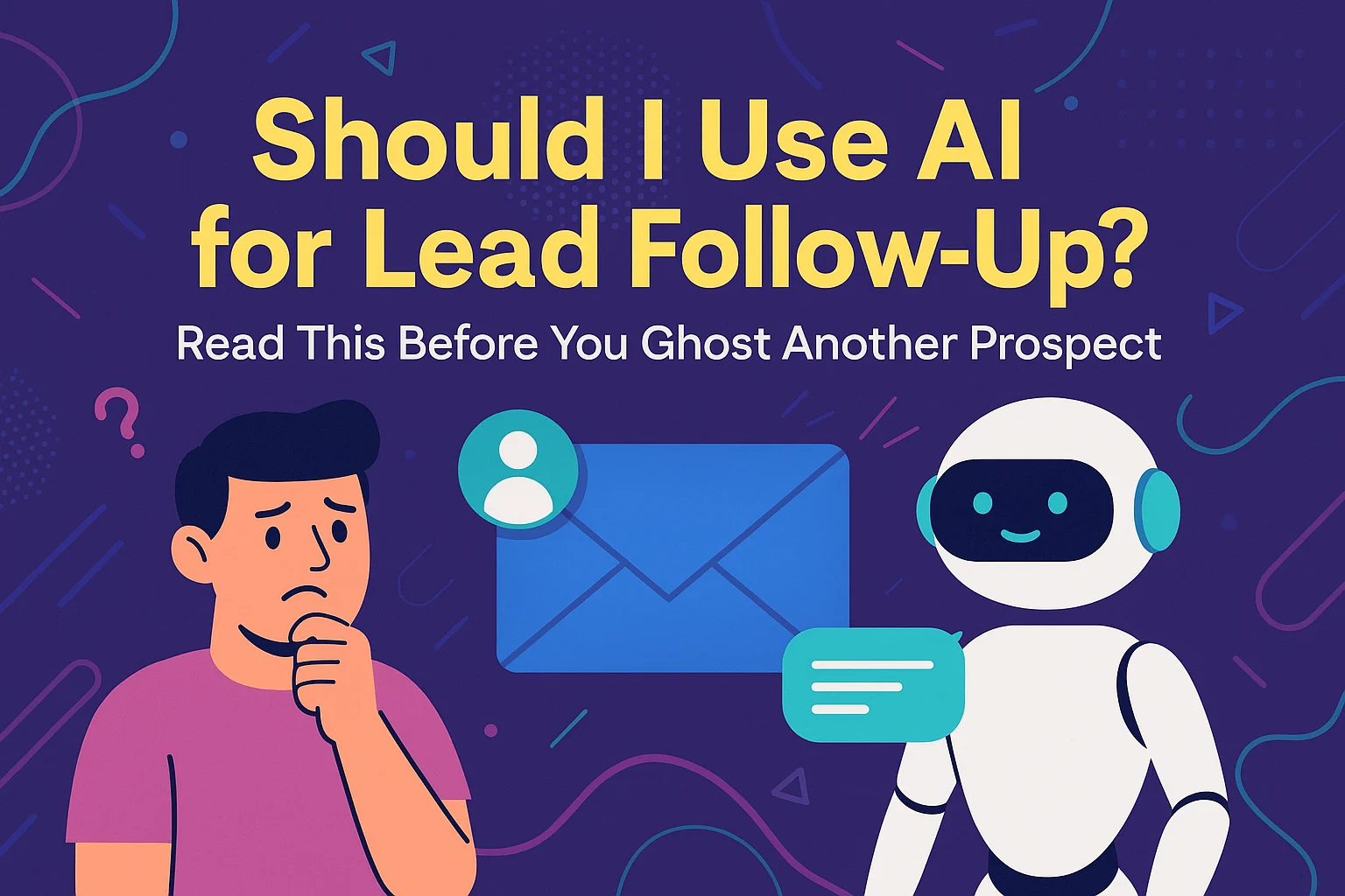 Small Business AI Tips