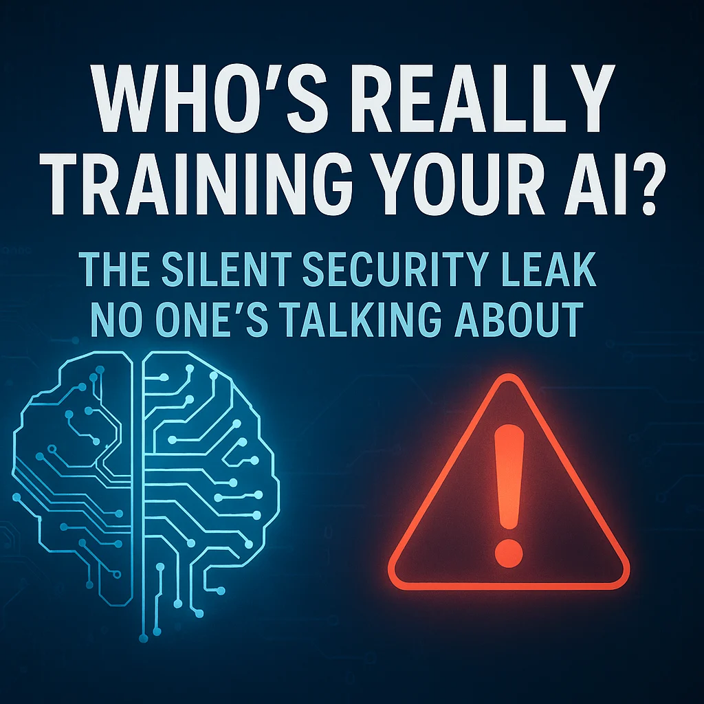 Small Business AI Tips
