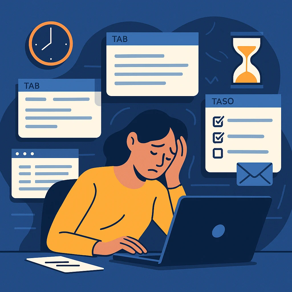 Small Business AI Tips