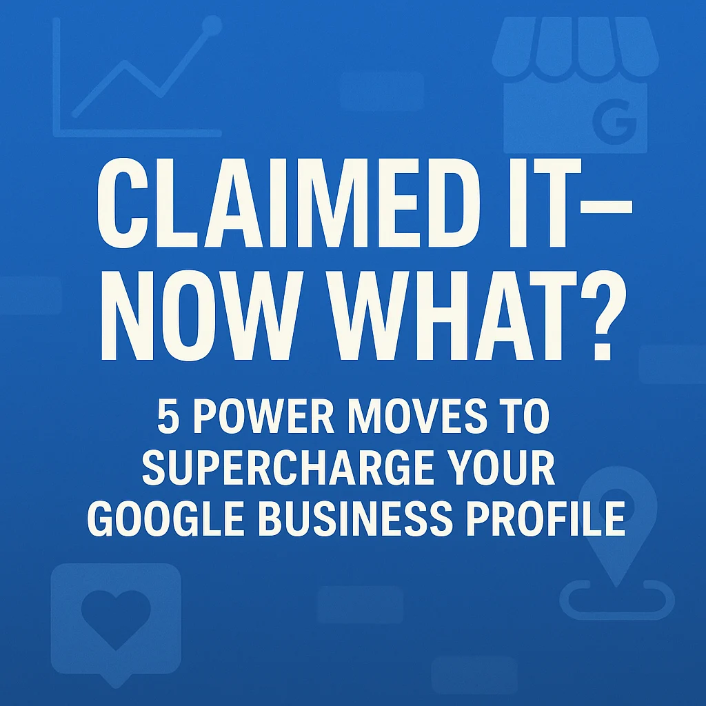 Small Business SEO Tips
