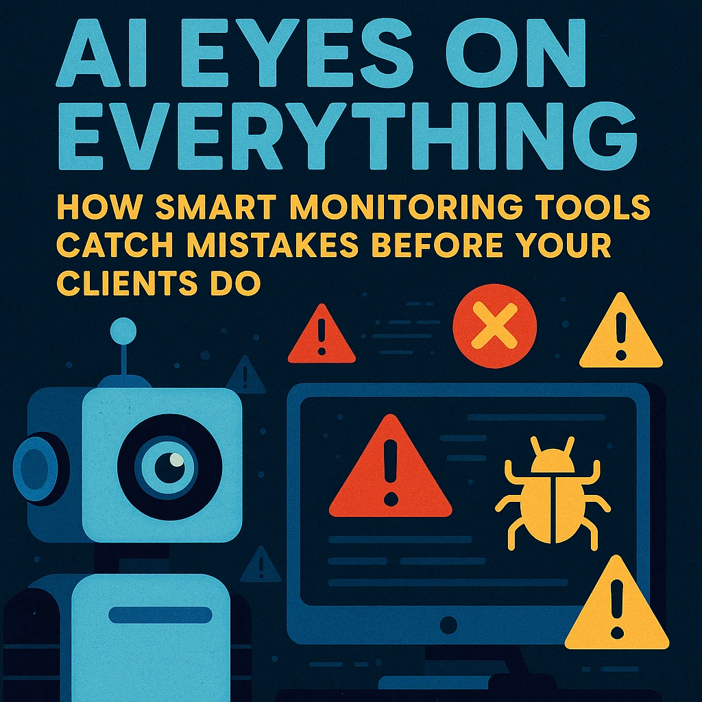 Small Business AI Tips