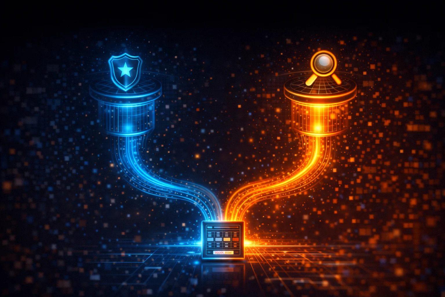 Small Business SEO