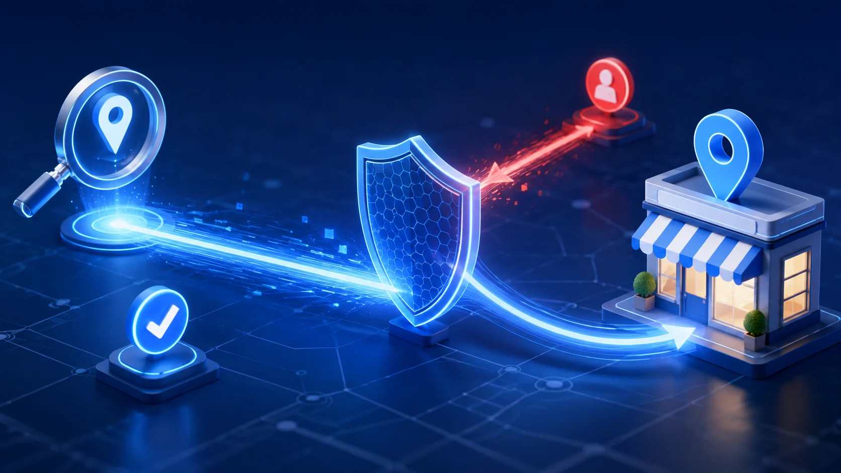 Small Business Seo tip