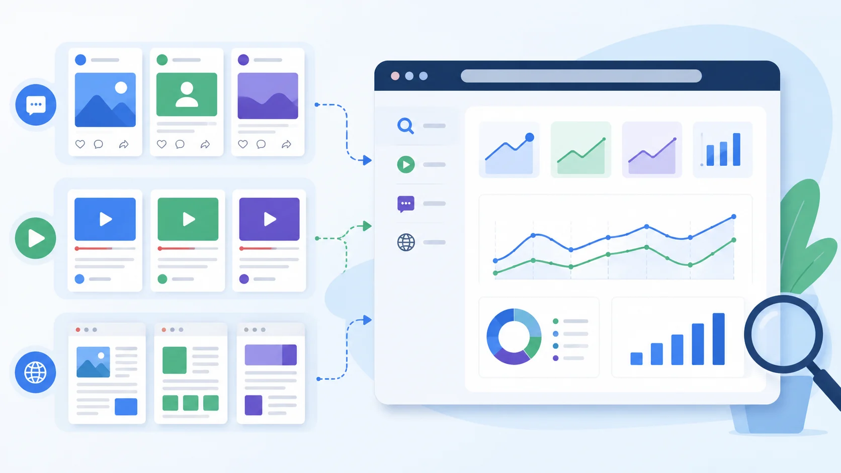 Small Business SEO Tips with Managed Nerds